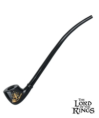 Lord Of The Rings Pipes - Discreet Smoker