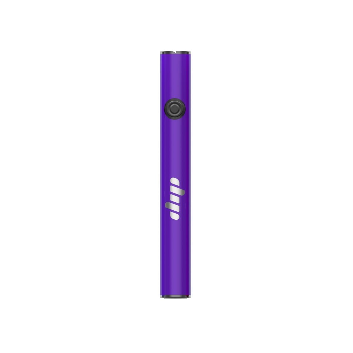 510 Battery (650 mAh) - Discreet Smoker