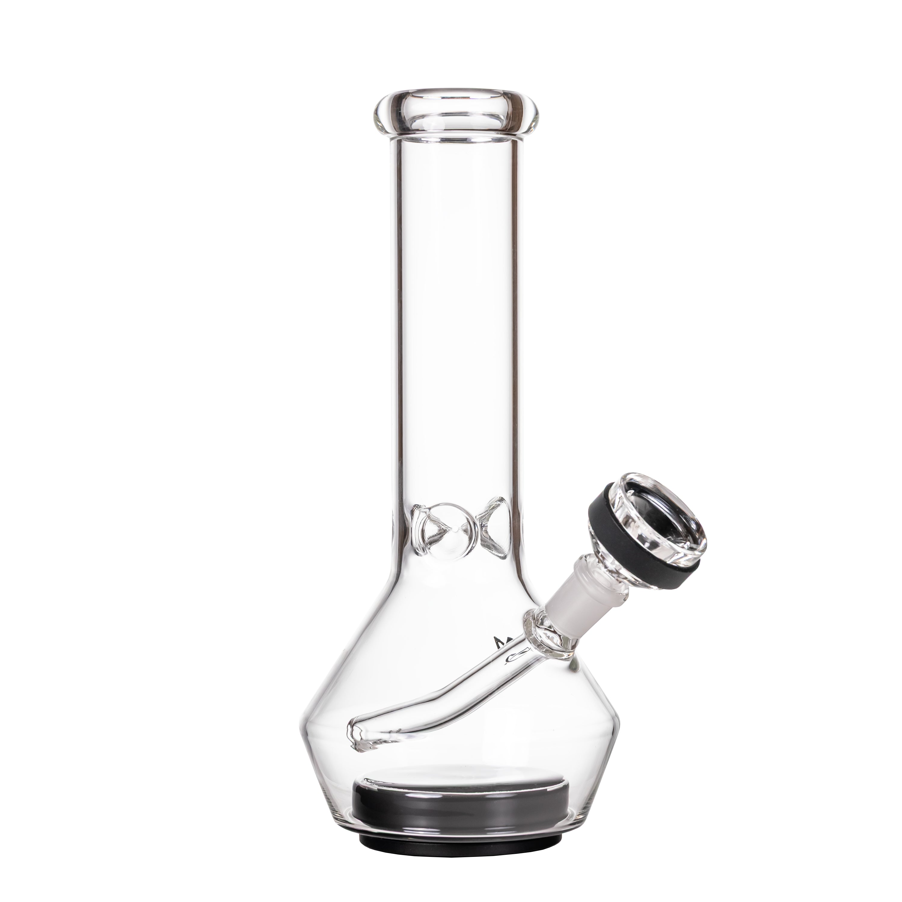 MJ Arsenal Nexus Water Pipe - Discreet Smoker