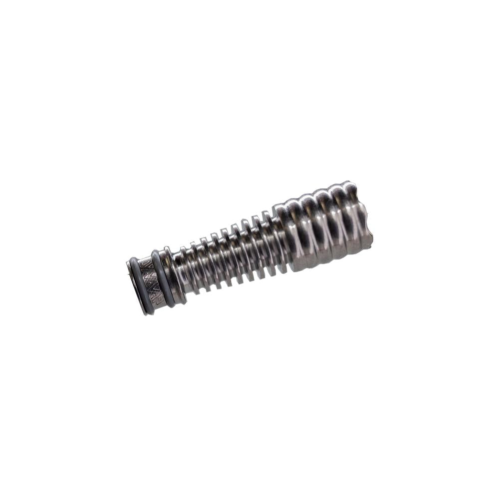 DynaVap – Titanium Tip: Halo - Discreet Smoker