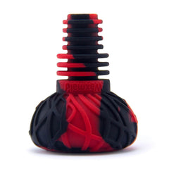 Silicone Bowl 14mm/18mm - Discreet Smoker