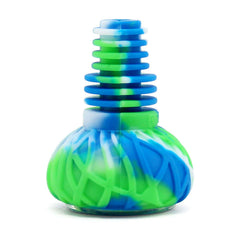 Silicone Bowl - Discreet Smoker