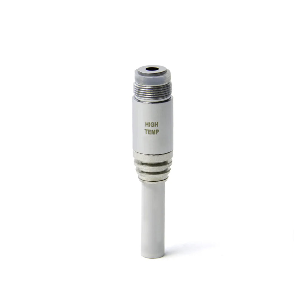 Huni Badger­ High Temp Tip - Discreet Smoker