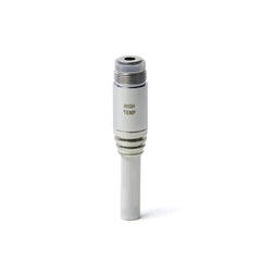Huni Badger­ High Temp Tip - Discreet Smoker