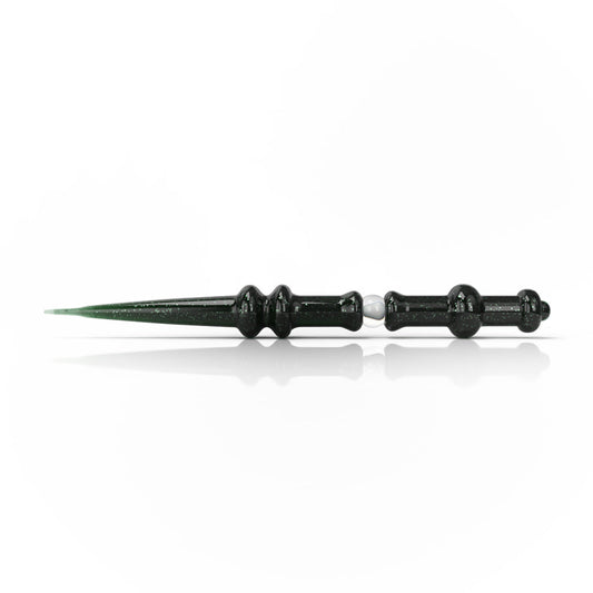 OPAL GALAXY WAND DABBER - Discreet Smoker