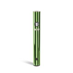 Ooze Wink 290 mAh Vape Battery Flashlight - Discreet Smoker