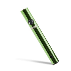 Ooze Wink 290 mAh Vape Battery Flashlight - Discreet Smoker