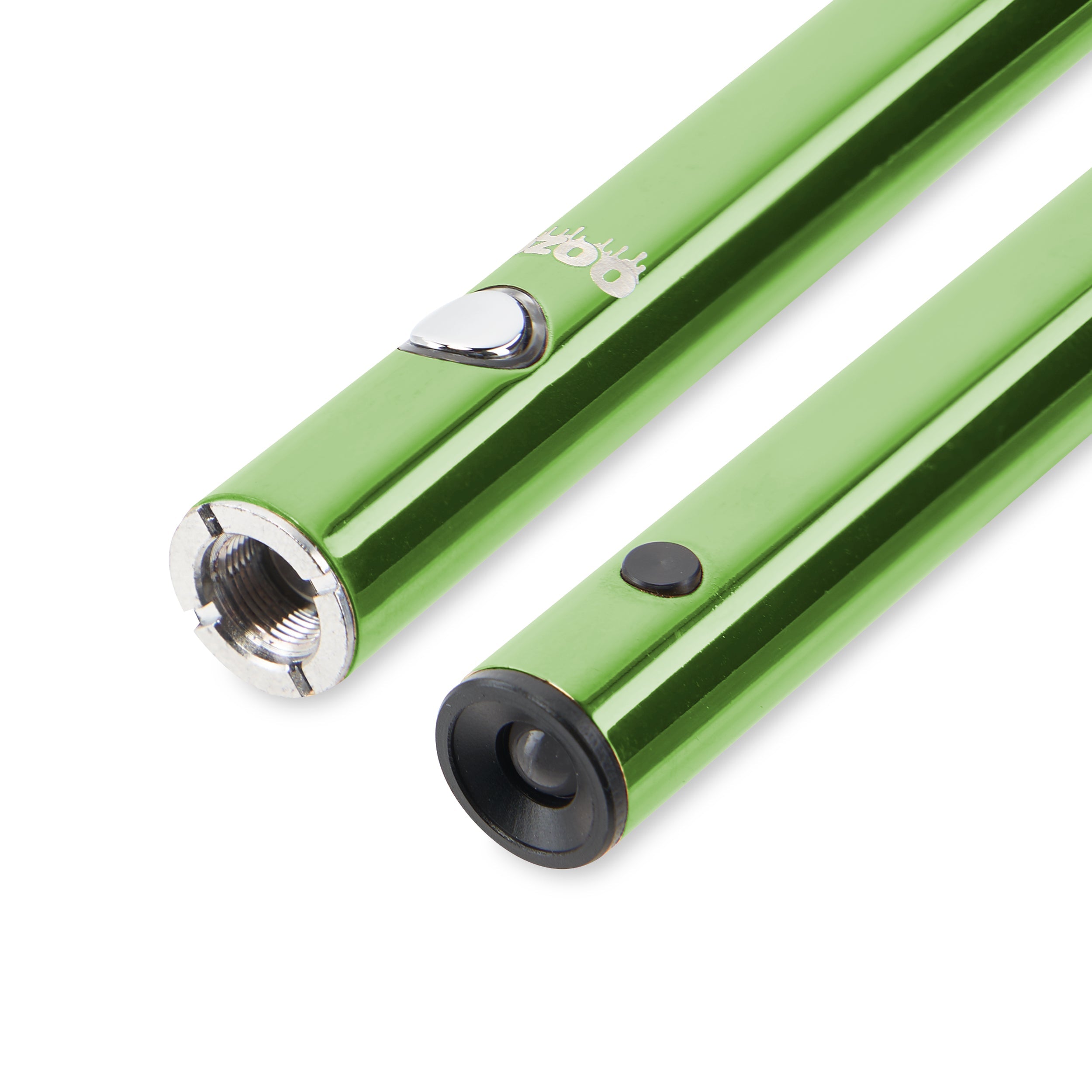 Ooze Wink 290 mAh Vape Battery Flashlight - Discreet Smoker