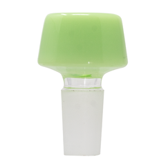 7 Hole Pro Bowl (14MM) - Discreet Smoker