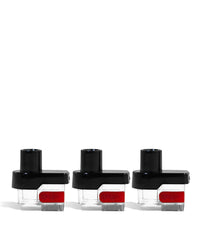 SMOK RPM Lite Empty Pod 3pk