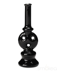 SMOKEA Swiss Carb Cap - Discreet Smoker