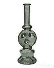 SMOKEA Swiss Carb Cap - Discreet Smoker