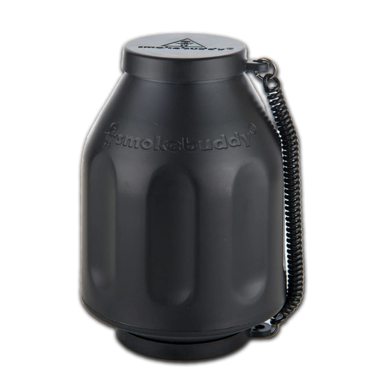 Smokebuddy Original Personal Air Filter - Discreet Smoker