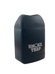 Smoke Trap 2.0 Original Personal Air Filter - Discreet Smoker