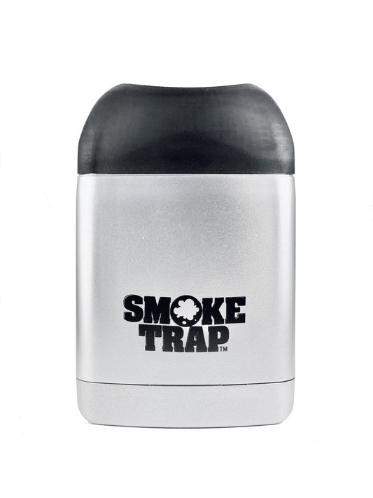 Smoke Trap 2.0 Original Personal Air Filter - Discreet Smoker