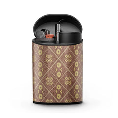 SMOSI DRAGON DUGOUT - Discreet Smoker