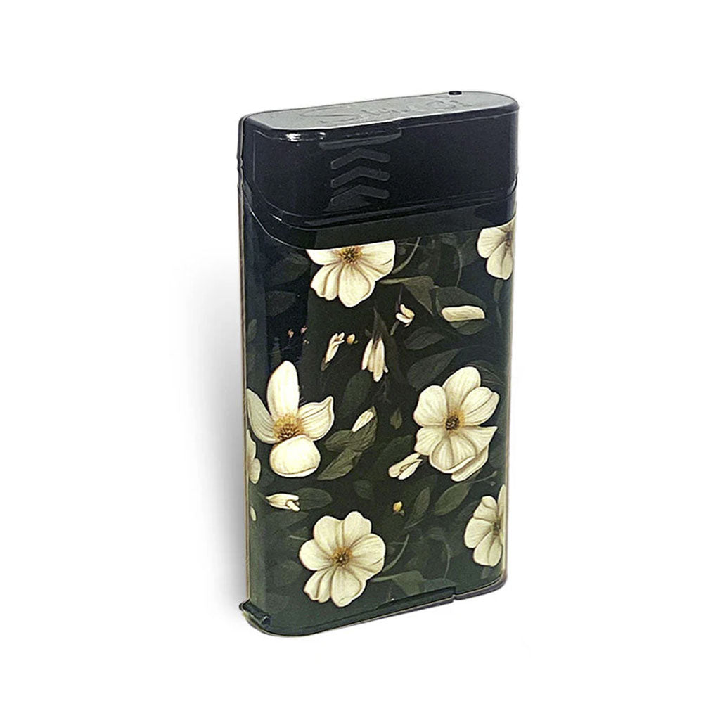 SMOSI EVOLUTION DUGOUT - Discreet Smoker