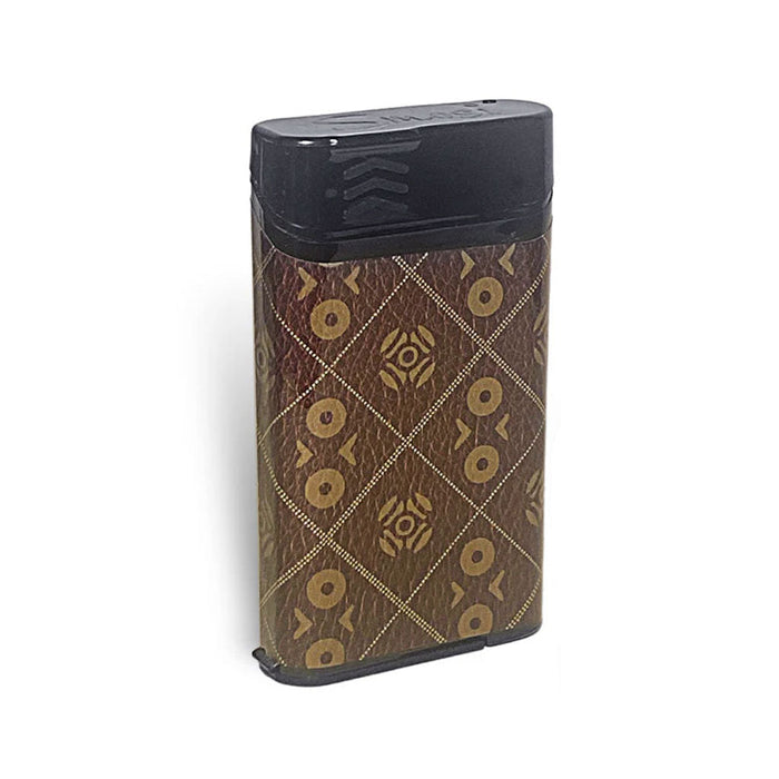 SMOSI EVOLUTION DUGOUT, Smucci