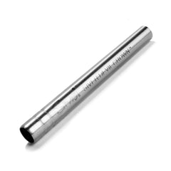 SMOSI ONE HITTER SILVER DEVIL - Discreet Smoker