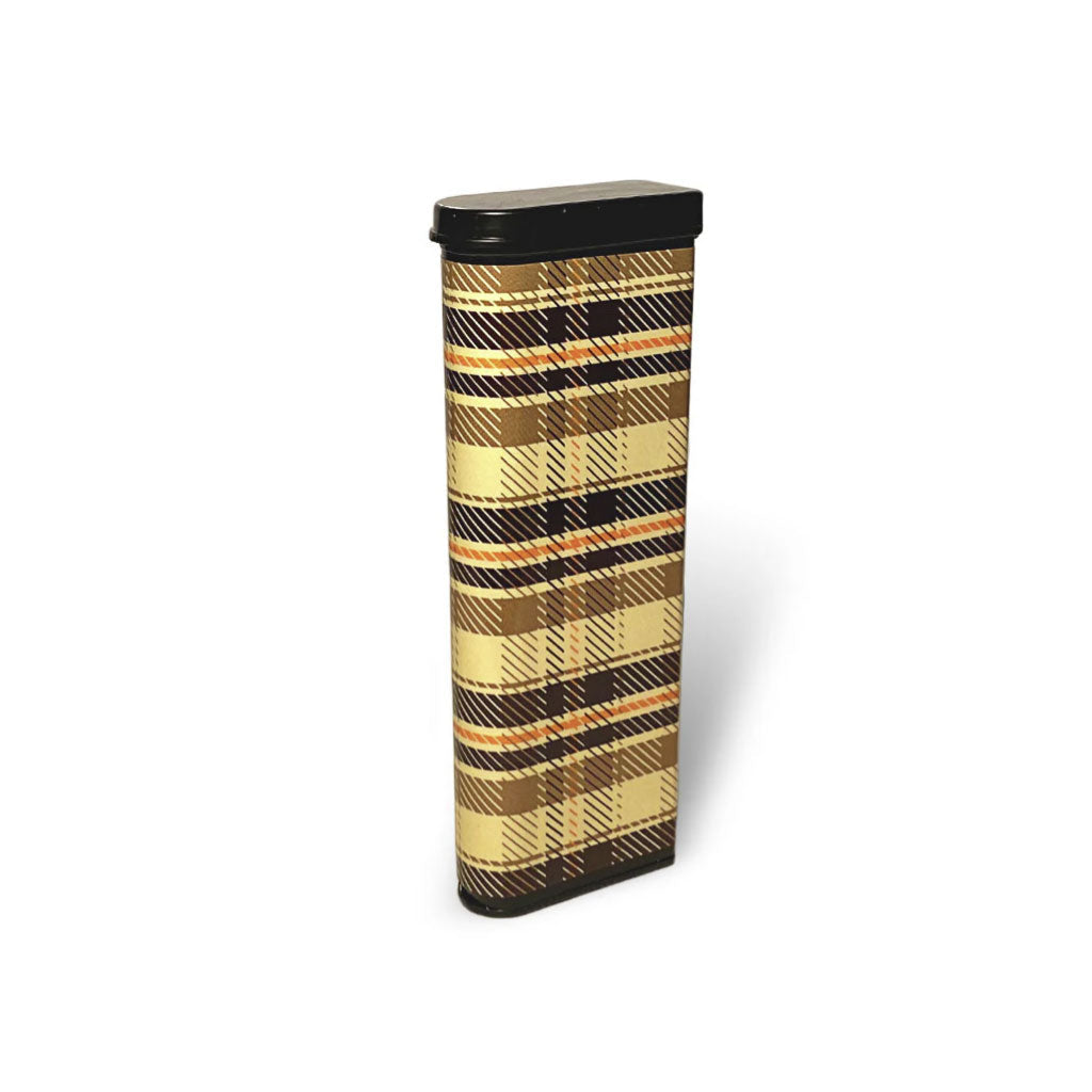 SMOSI PRE-ROLL HOLDER - Discreet Smoker