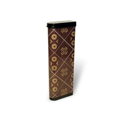 SMOSI PRE-ROLL HOLDER - Discreet Smoker