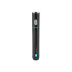 Ooze Smart Battery - 650 mAh Vape Pen - Discreet Smoker