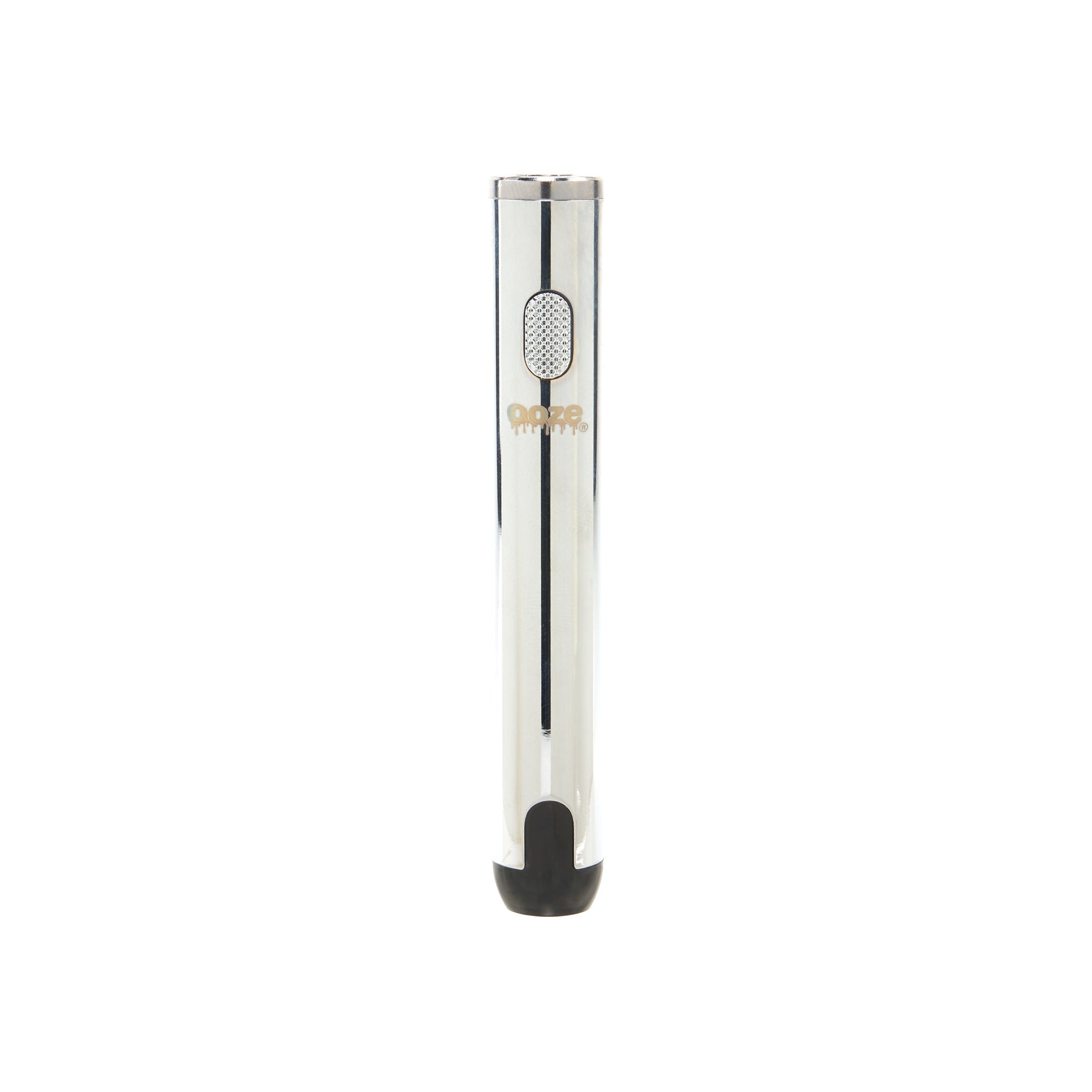 Ooze Smart Battery - 650 mAh Vape Pen