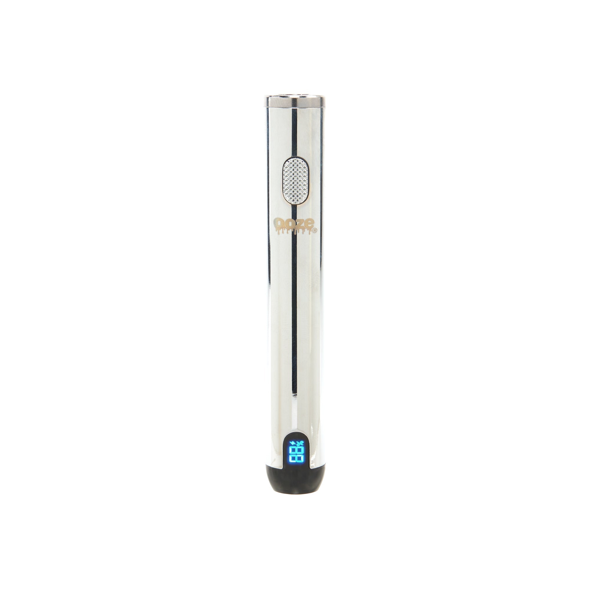 Ooze Smart Battery - 650 mAh Vape Pen