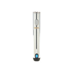 Ooze Smart Battery - 650 mAh Vape Pen - Discreet Smoker
