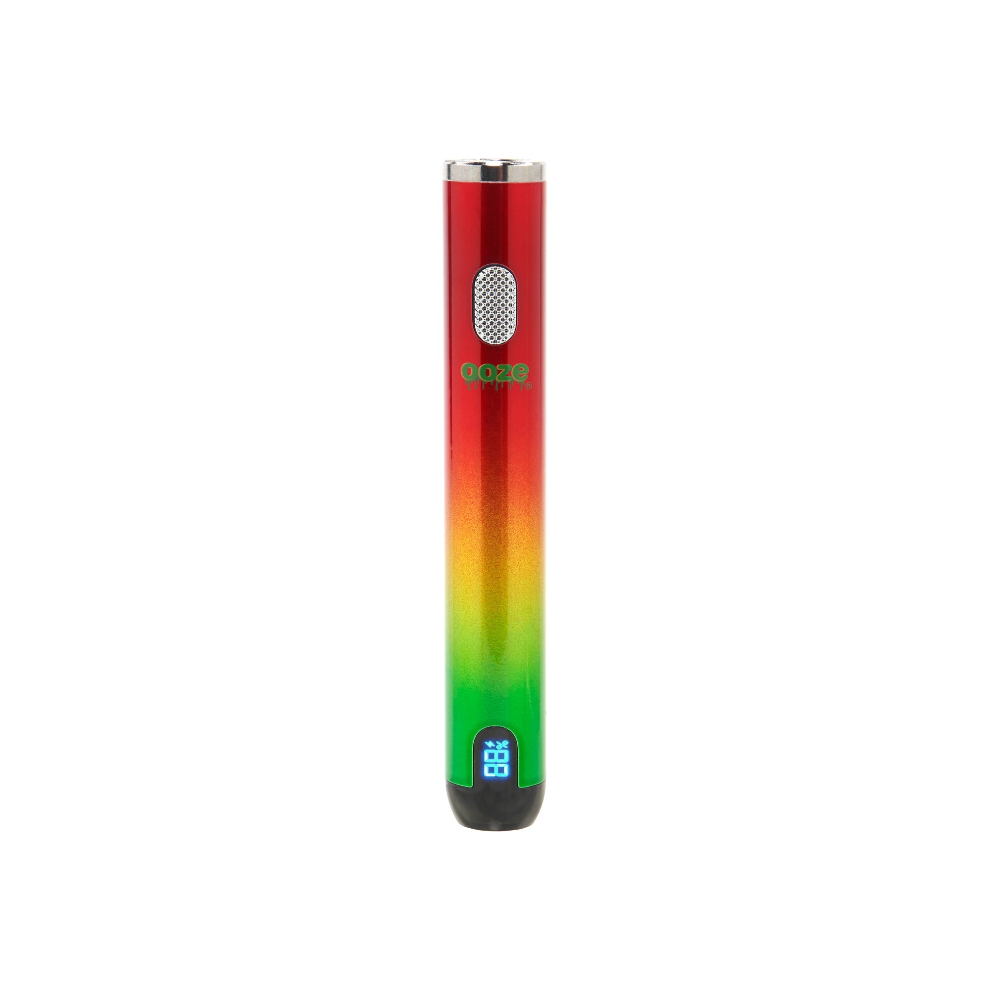 Ooze Smart Battery - 650 mAh Vape Pen
