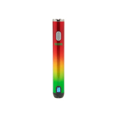 Ooze Smart Battery - 650 mAh Vape Pen - Discreet Smoker
