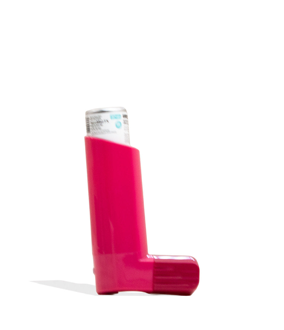 Smyle Inhaler 510 Battery and Cloud Filters - Discreet Smoker