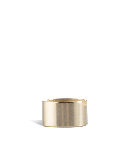 Exxus Vape Snap Magnetic Ring - Discreet Smoker