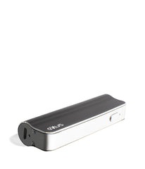 Exxus Vape Snap VV Cartridge Vaporizer - Discreet Smoker