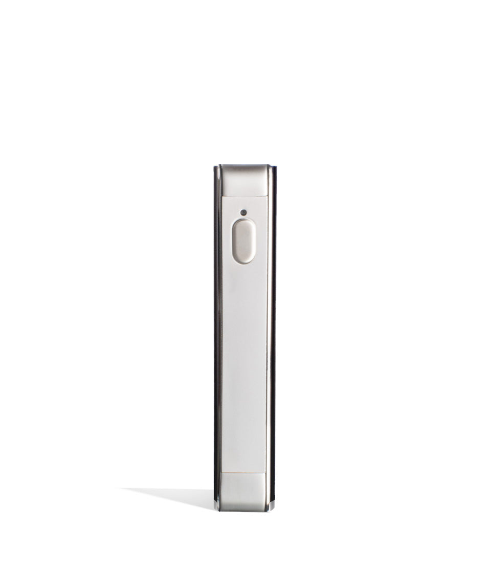 Exxus Vape Snap VV Cartridge Vaporizer - Discreet Smoker