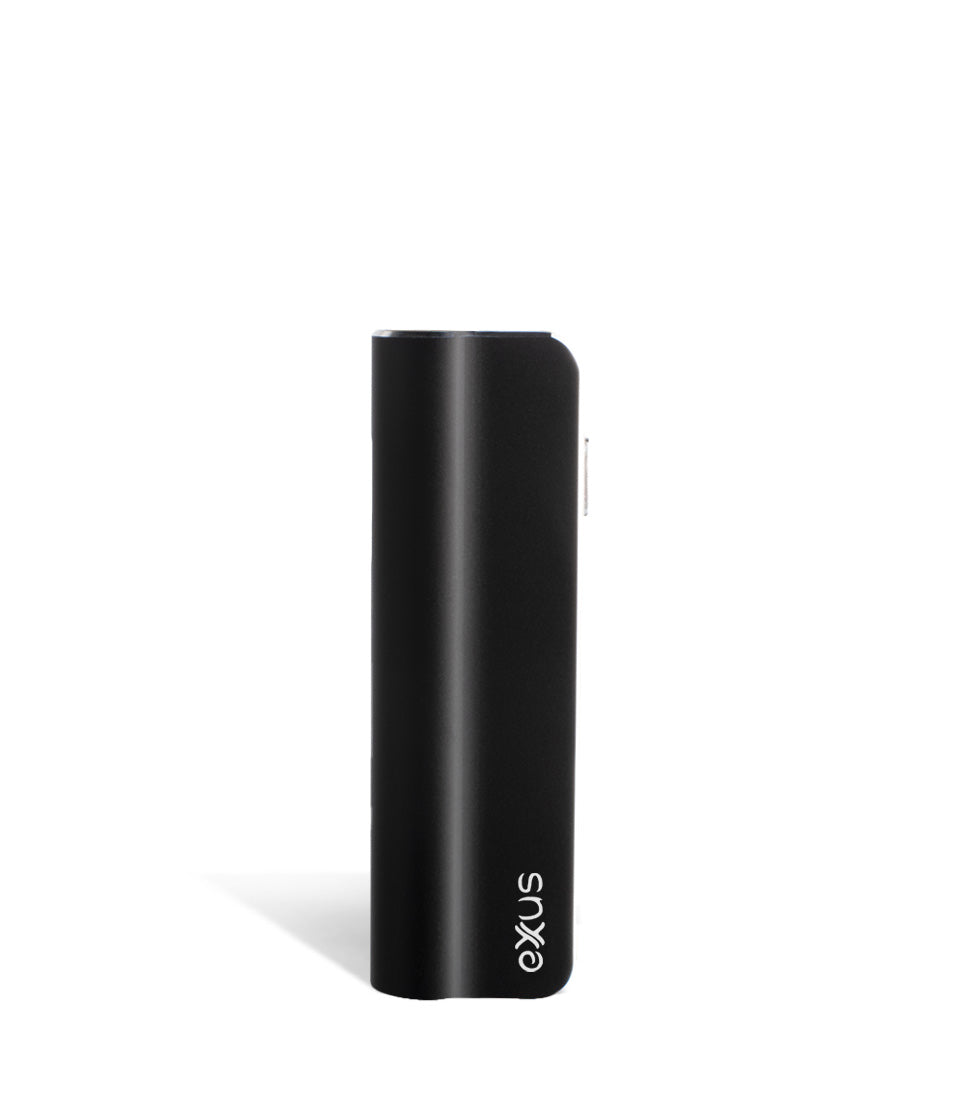 Exxus Vape Snap VV Cartridge Vaporizer - Discreet Smoker