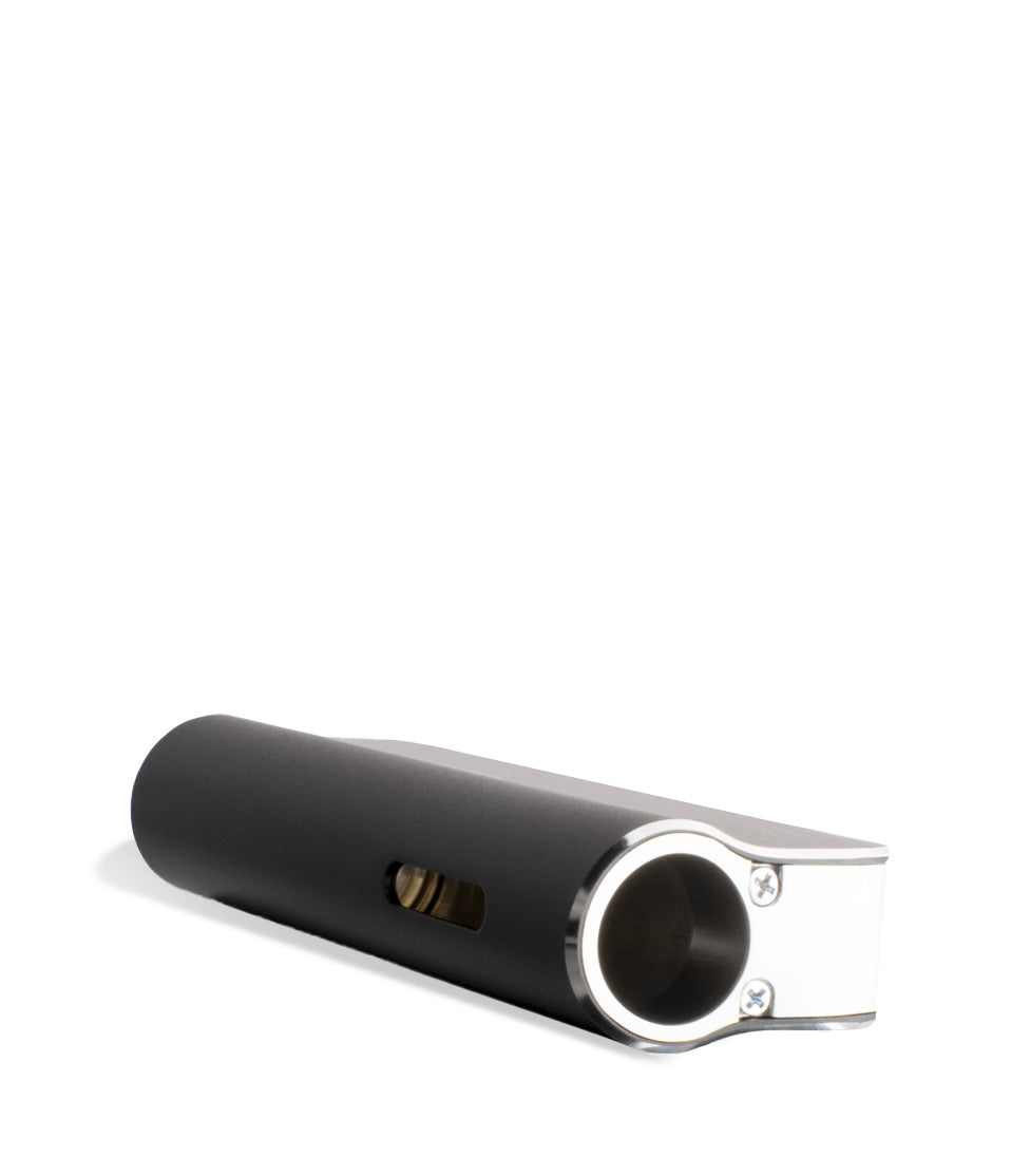 Exxus Vape Snap VV Cartridge Vaporizer - Discreet Smoker