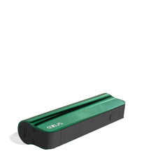 Exxus Vape Snap VV Cartridge Vaporizer - Discreet Smoker