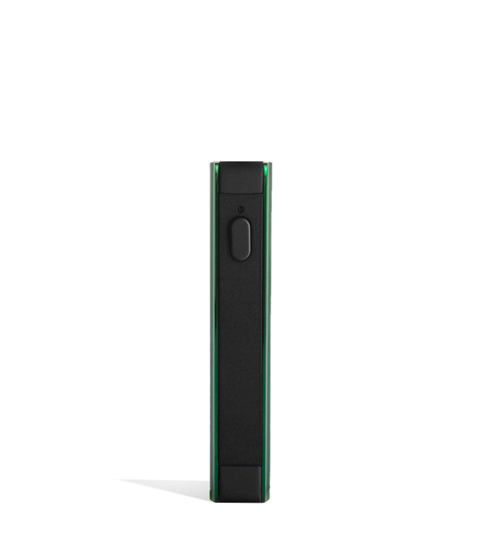 Exxus Vape Snap VV Cartridge Vaporizer - Discreet Smoker