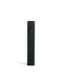 Exxus Vape Snap VV Cartridge Vaporizer - Discreet Smoker