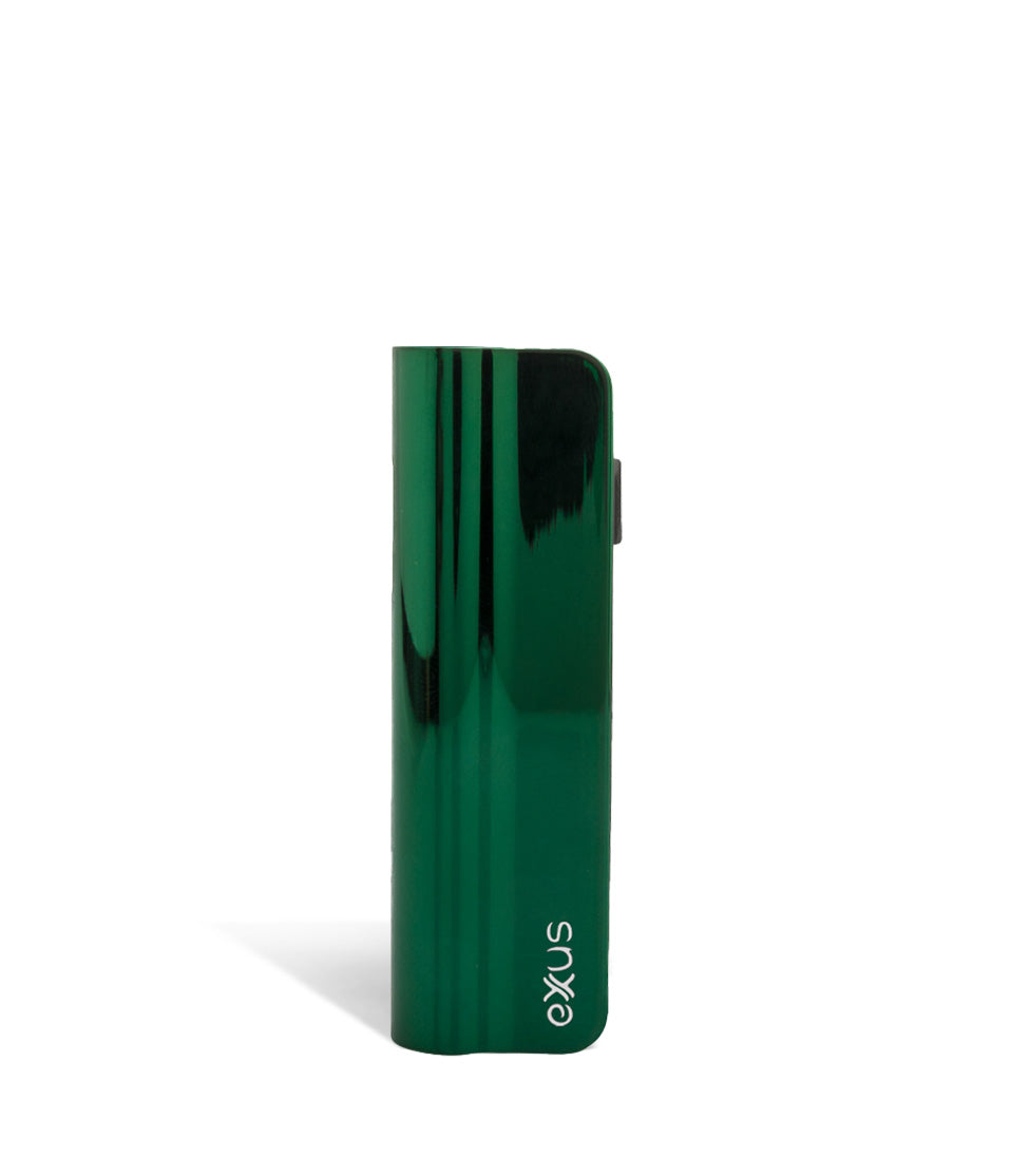 Exxus Vape Snap VV Cartridge Vaporizer - Discreet Smoker