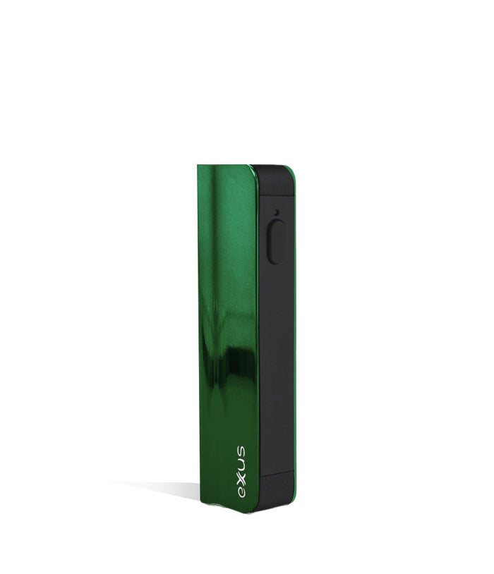 Exxus Vape Snap VV Cartridge Vaporizer, Crypto