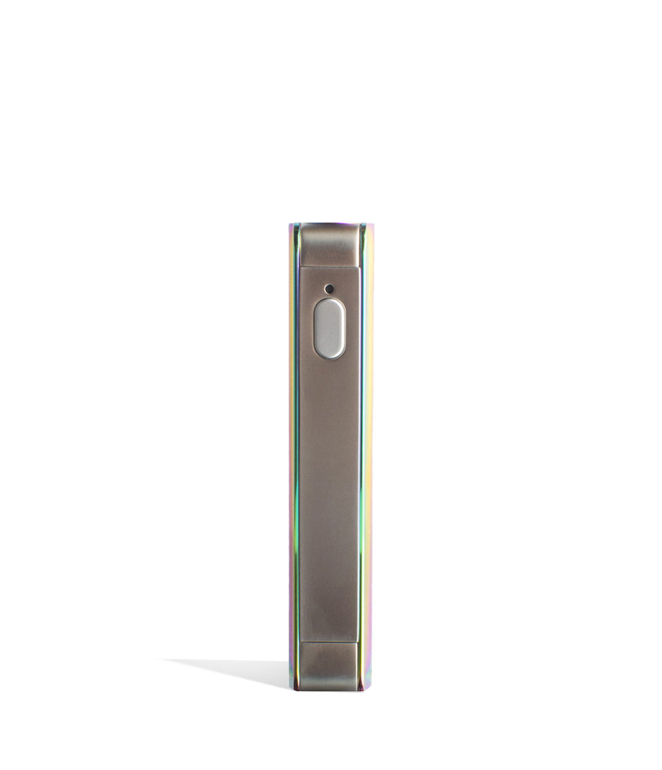 Exxus Vape Snap VV Cartridge Vaporizer - Discreet Smoker