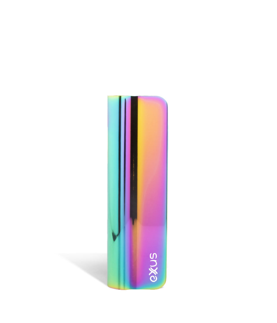 Exxus Vape Snap VV Cartridge Vaporizer - Discreet Smoker