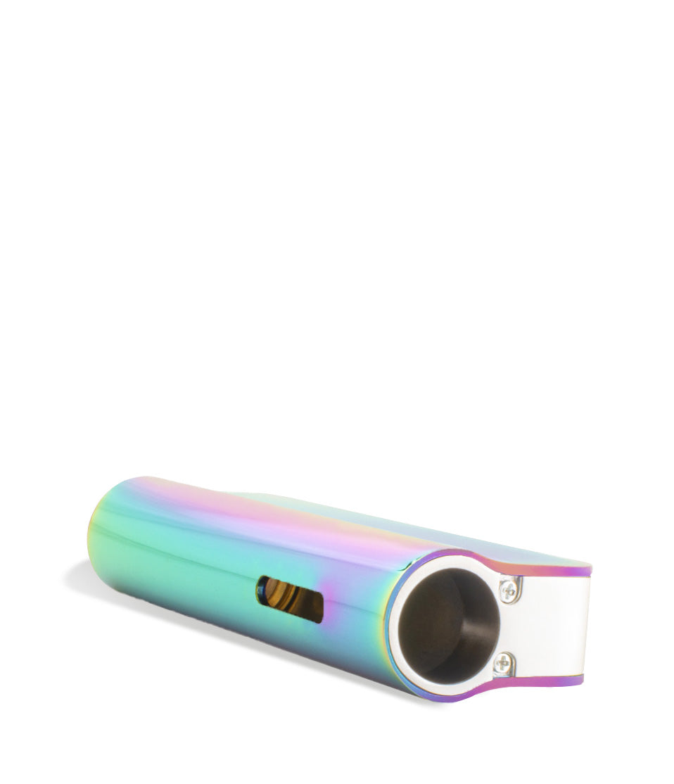 Exxus Vape Snap VV Cartridge Vaporizer - Discreet Smoker