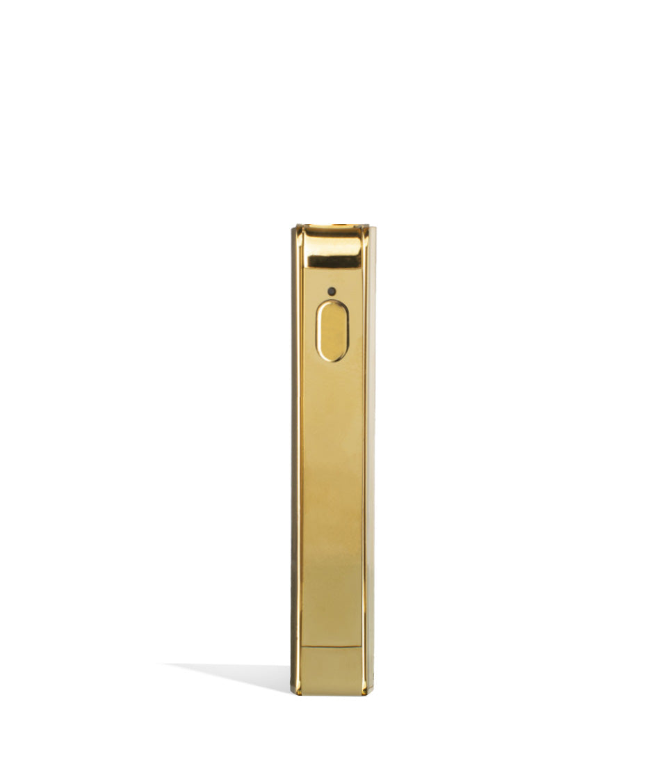 Exxus Vape Snap VV Cartridge Vaporizer - Discreet Smoker