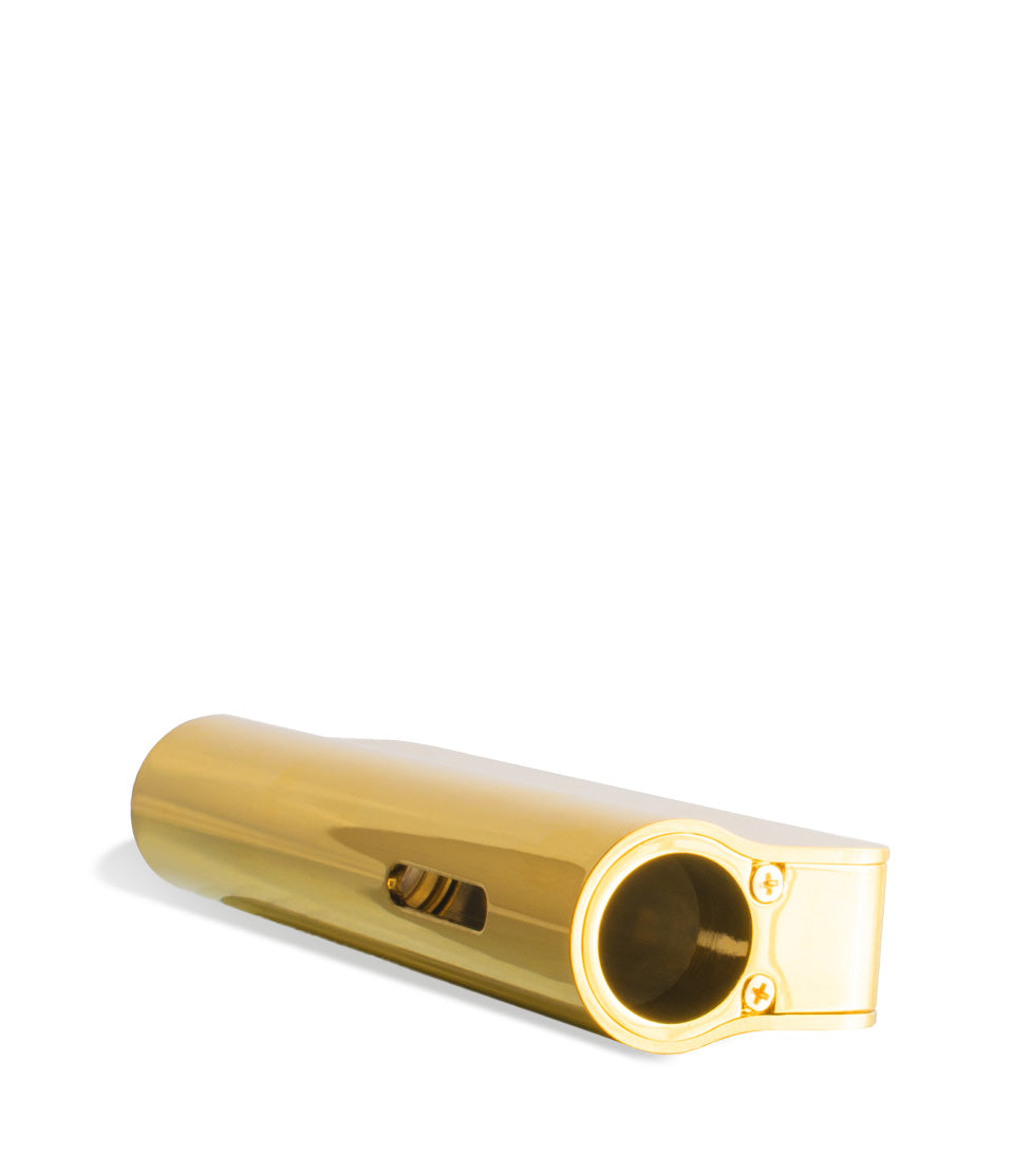 Exxus Vape Snap VV Cartridge Vaporizer - Discreet Smoker