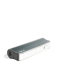 Exxus Vape Snap VV Cartridge Vaporizer - Discreet Smoker