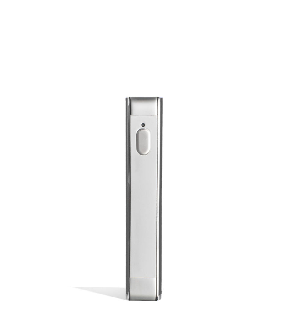 Exxus Vape Snap VV Cartridge Vaporizer - Discreet Smoker