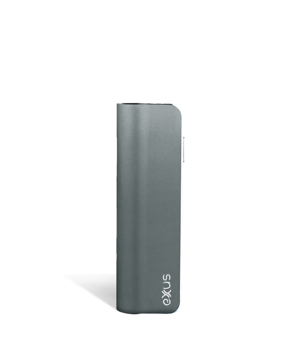 Exxus Vape Snap VV Cartridge Vaporizer - Discreet Smoker